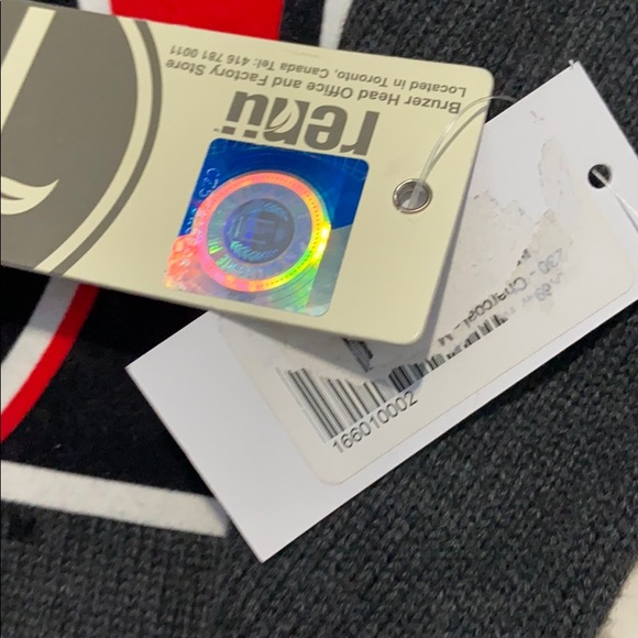 Sens sweater - Picture 2 of 2